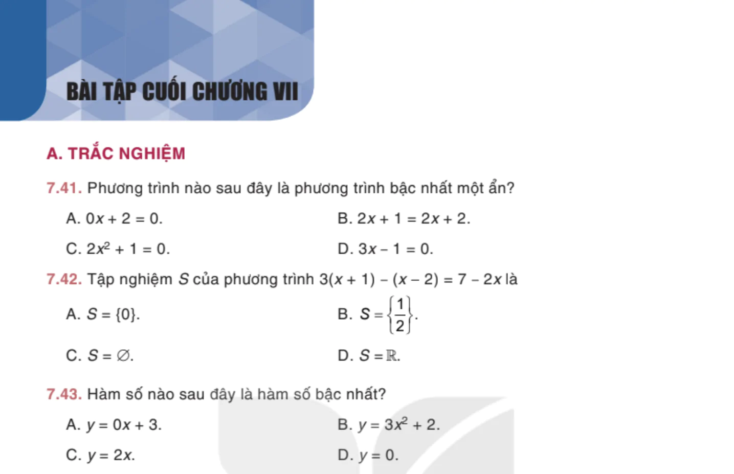 bai-tap-cuoi-chuong-vii-912