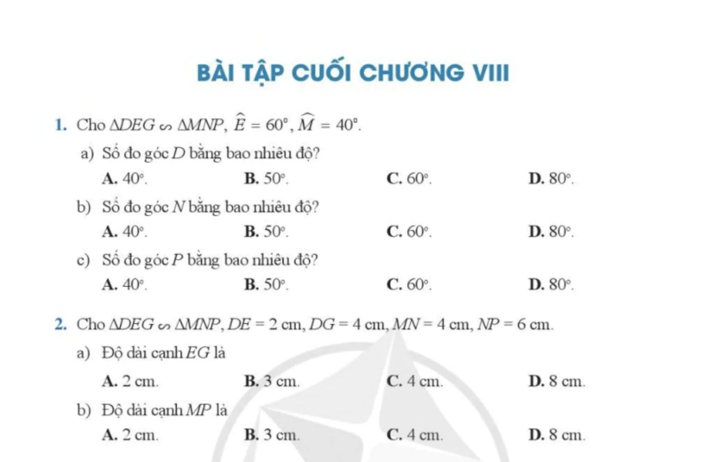 bai-tap-cuoi-chuong-viii-953