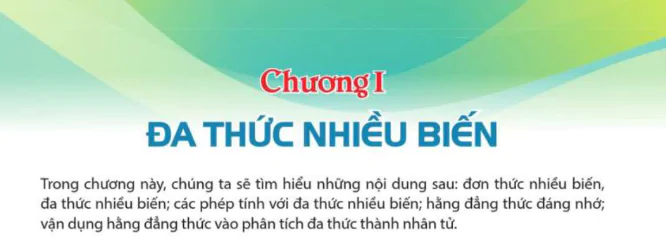 chuong-1-da-thuc-nhieu-bien-658