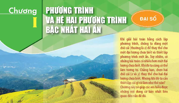 chuong-1-phuong-trinh-va-he-hai-phuong-trinh-bac-nhat-hai-an-475