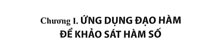 chuong-1-ung-dung-dao-ham-de-khao-sat-ham-so-772