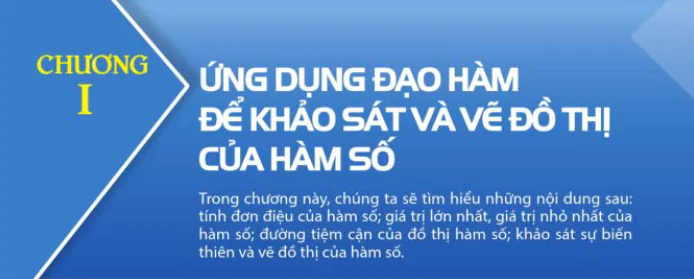 chuong-1-ung-dung-dao-ham-de-khao-sat-va-ve-do-thi-cua-ham-so-102