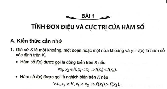 chuong-1-ung-dung-dao-ham-de-khao-sat-va-ve-do-thi-ham-so-809