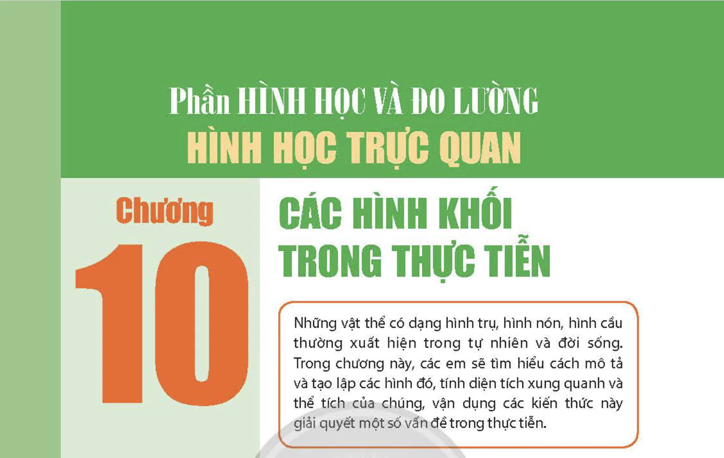 chuong-10-cac-hinh-khoi-trong-thuc-tien-539