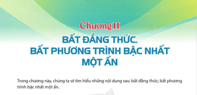 chuong-2-bat-dang-thuc-bat-phuong-trinh-bac-nhat-mot-an-485