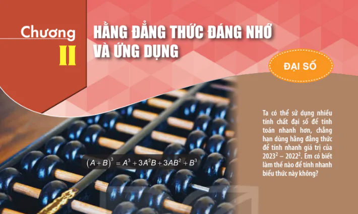 chuong-2-hang-dang-thuc-dang-nho-va-ung-dung-682