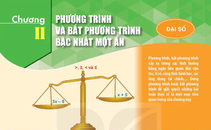 chuong-2-phuong-trinh-va-bat-phuong-trinh-bac-nhat-mot-an-496