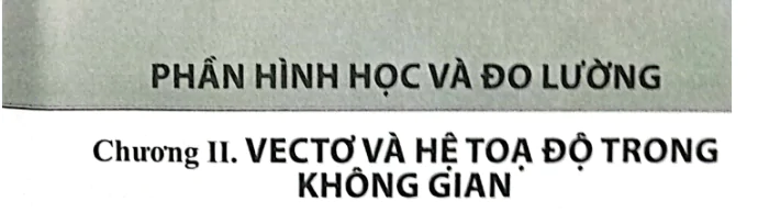 chuong-2-vecto-va-he-toa-do-trong-khong-gian-774