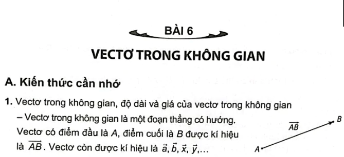 chuong-2-vecto-va-he-truc-toa-do-trong-khong-gian-817