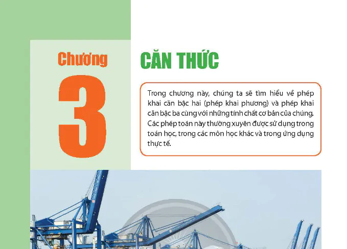 chuong-3-can-thuc-450