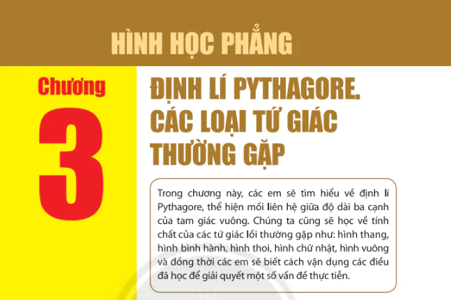 chuong-3-dinh-ly-pythagore-cac-loai-tu-giac-thuong-gap-675