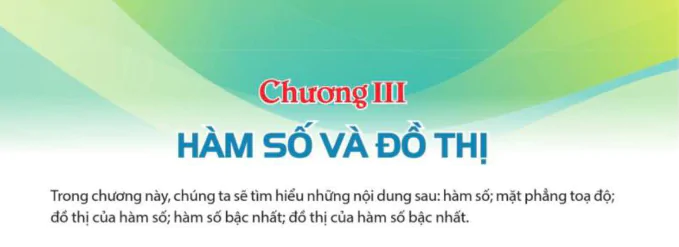 chuong-3-ham-so-va-do-thi-706