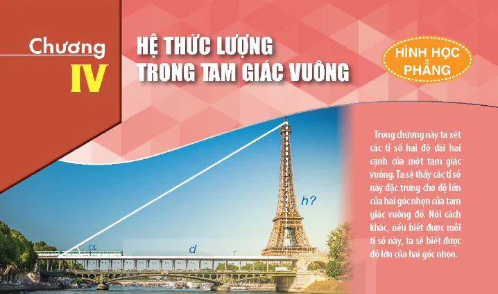 chuong-4-he-thuc-luong-trong-tam-giac-vuong-510