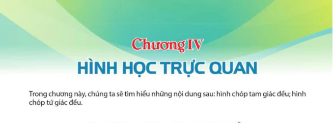 chuong-4-hinh-hoc-truc-quan-712