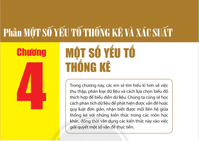 chuong-4-mot-so-yeu-to-thong-ke-700