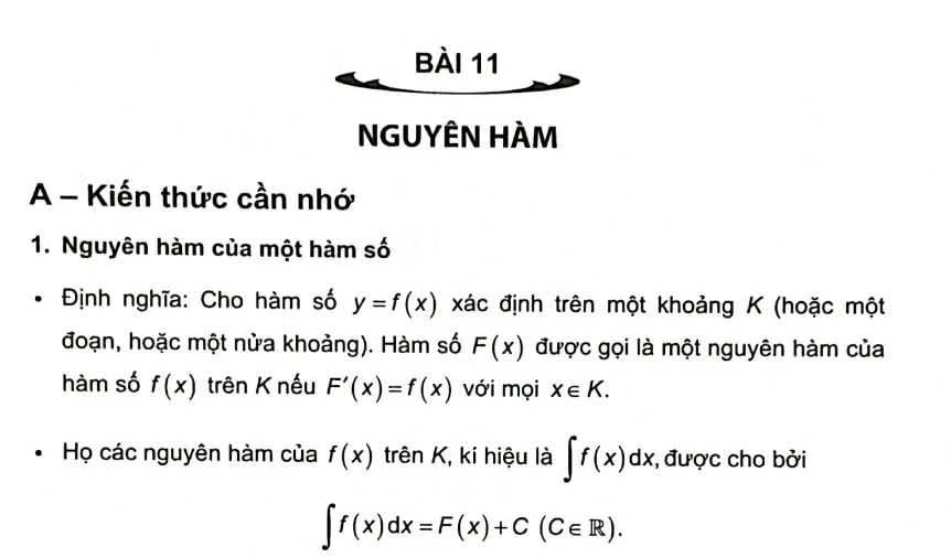 chuong-4-nguyen-ham-va-tich-phan-838