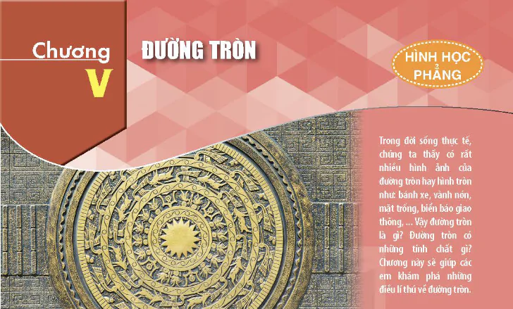 chuong-5-duong-tron-553