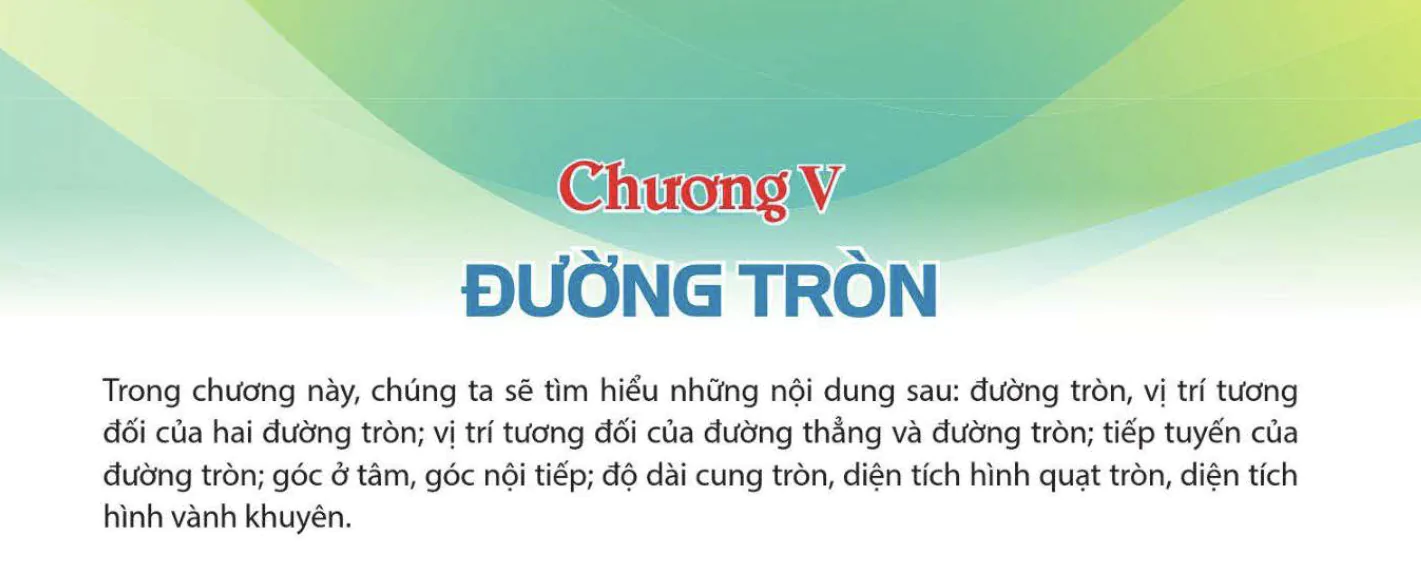 chuong-5-duong-tron-602