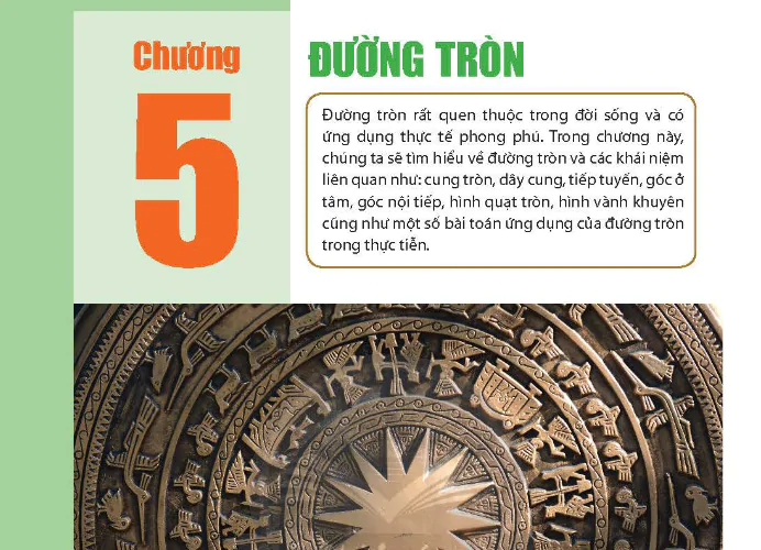 chuong-5-duong-tron-460