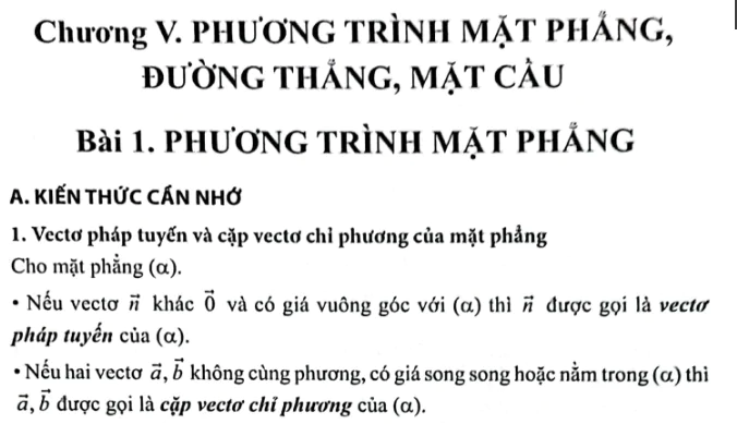 chuong-5-phuong-trinh-mat-phang-duong-thang-mat-cau-843