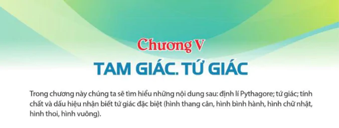 chuong-5-tam-giac-tu-giac-746