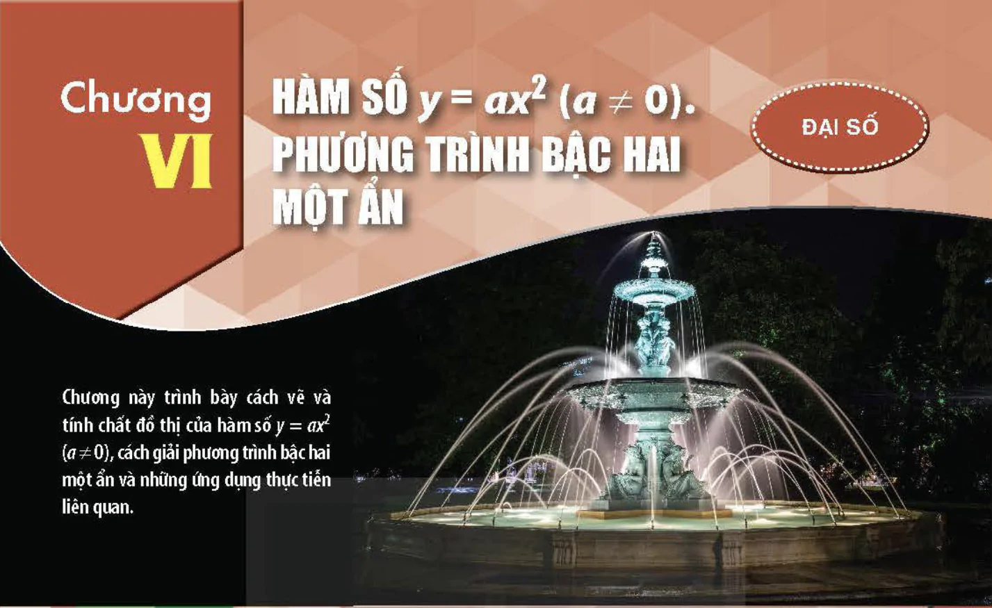 chuong-6-ham-so-y-ax-a-khac-0-phuong-trinh-bac-hai-mot-an-565