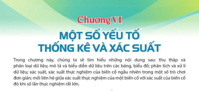 chuong-6-mot-so-yeu-to-thong-ke-va-xac-suat-755