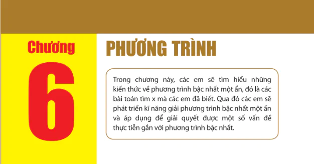 chuong-6-phuong-trinh-741