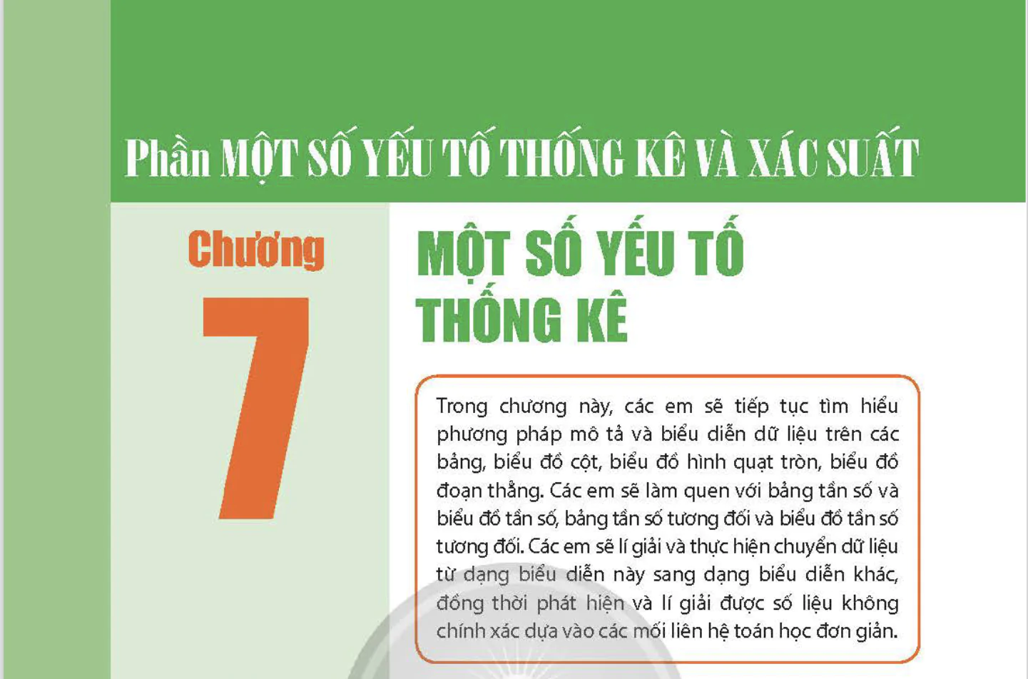 chuong-7-mot-so-yeu-to-thong-ke-520