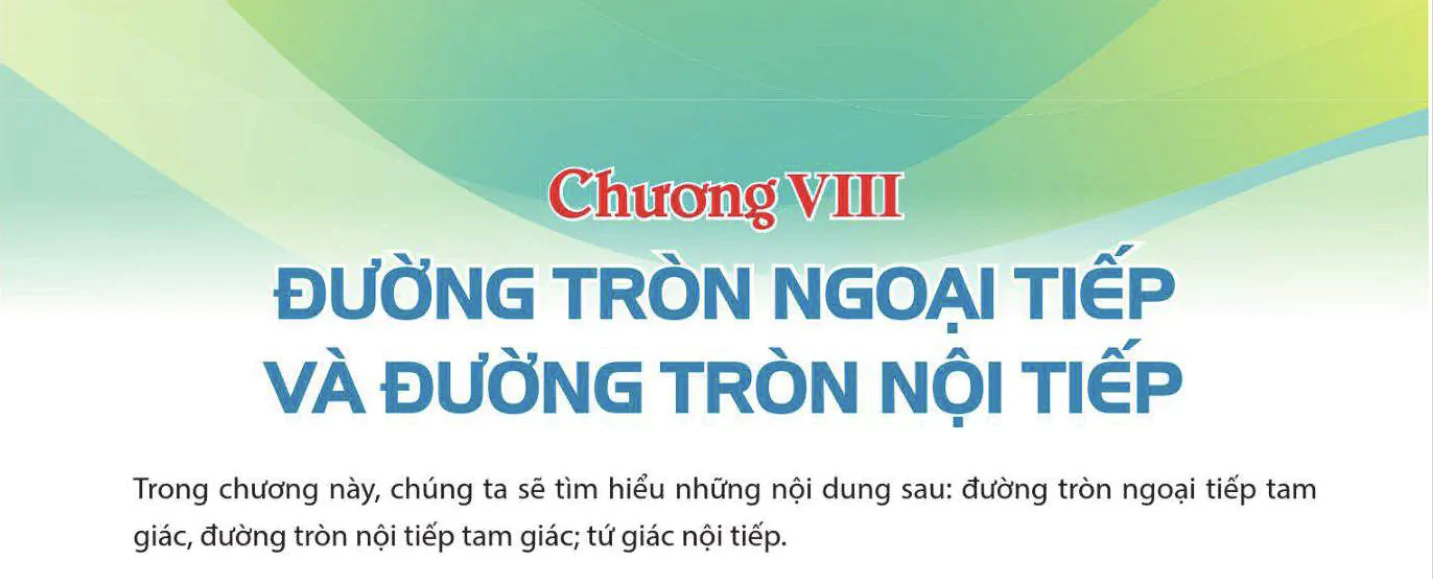 chuong-8-duong-tron-ngoai-tiep-va-duong-tron-noi-tiep-622