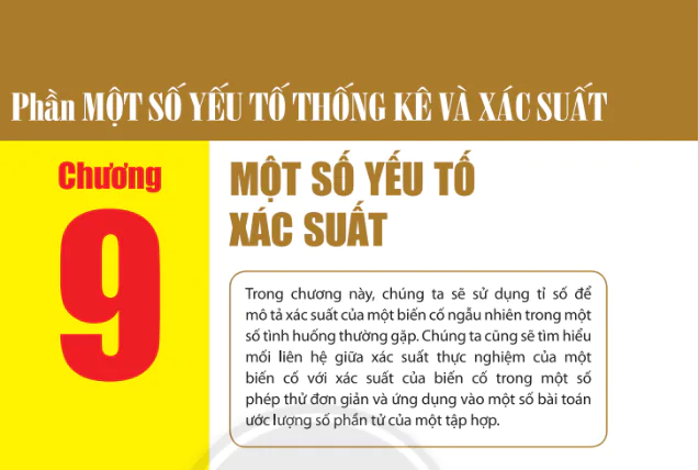 chuong-9-mot-so-yeu-to-xac-suat-744