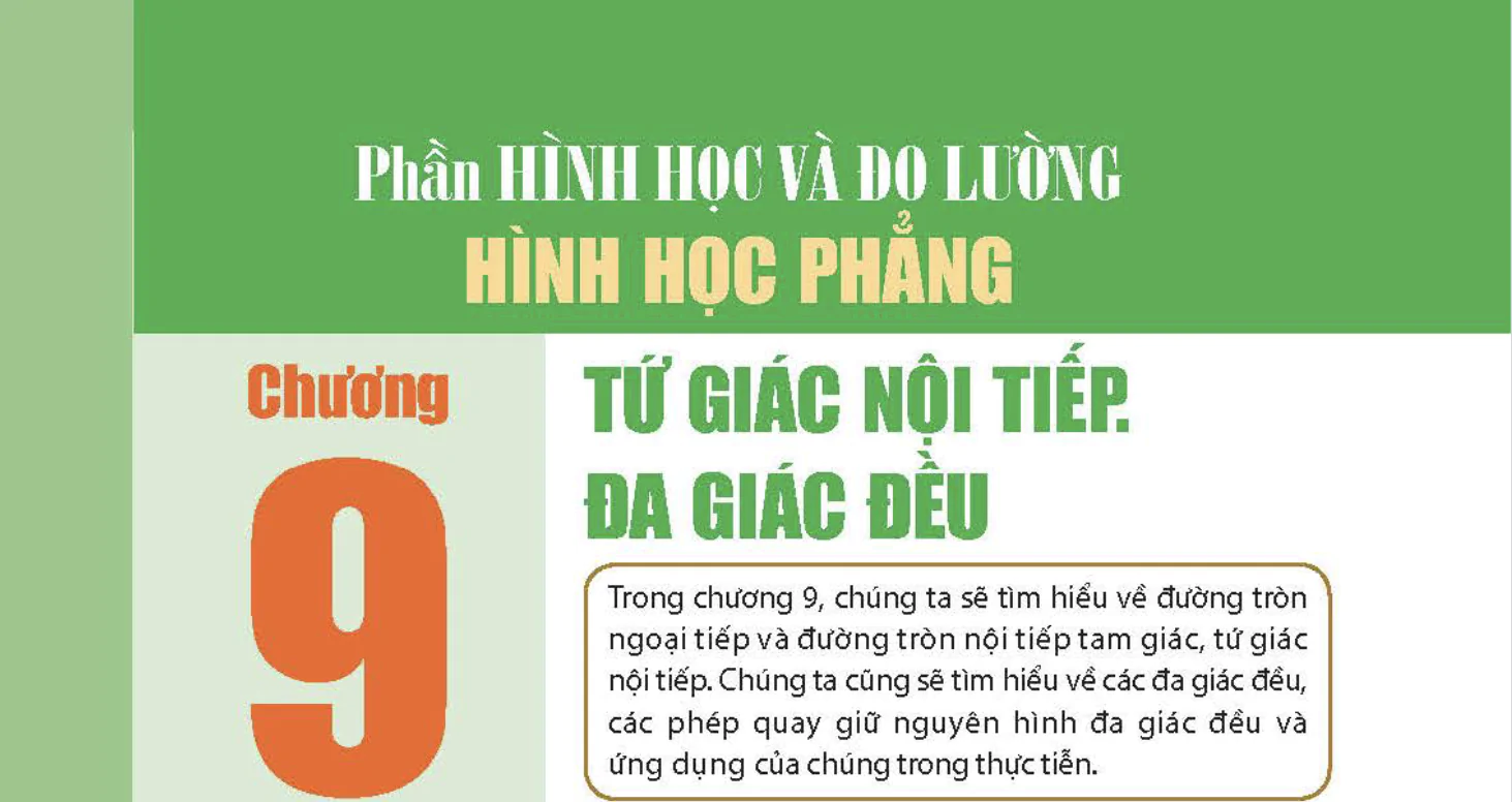 chuong-9-tu-giac-noi-tiep-da-giac-deu-534