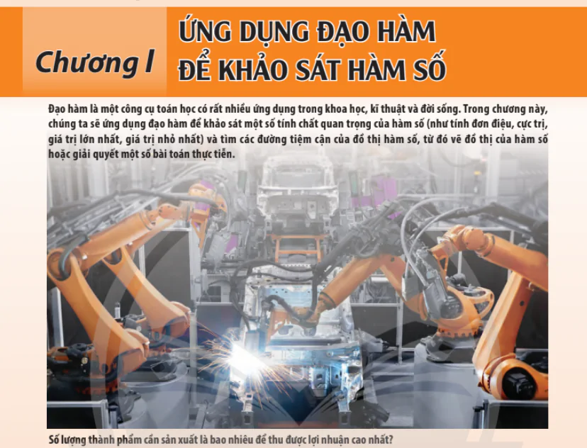 chuong-1-ung-dung-dao-ham-de-khao-sat-ham-so-79