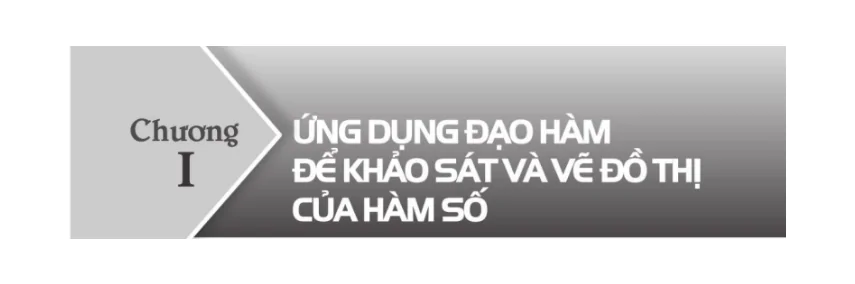 chuong-1-ung-dung-dao-ham-de-khao-sat-va-ve-do-thi-cua-ham-so-773