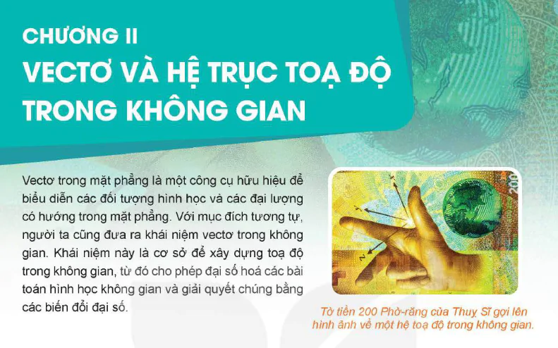 chuong-2-vecto-va-he-truc-toa-do-trong-khong-gian-89