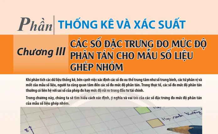 chuong-3-cac-so-dac-trung-do-muc-do-phan-tan-cho-mau-so-lieu-ghep-nhom-81