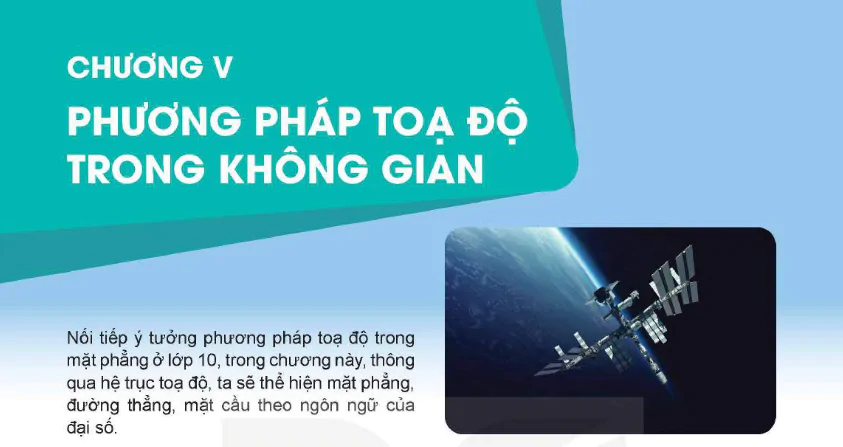 chuong-5-phuong-phap-toa-do-trong-khong-gian-96