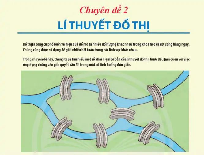 chuyen-de-2-ly-thuyet-do-thi-869