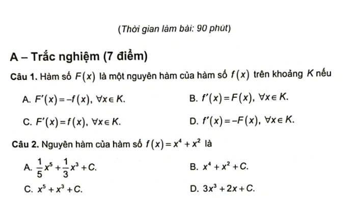 de-minh-hoa-kiem-tra-cuoi-hoc-ki-ii-863