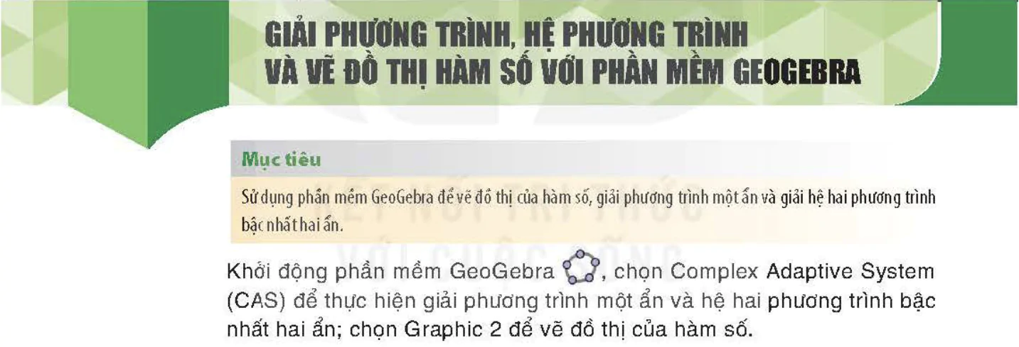 giai-phuong-trinh-he-phuong-trinh-va-ve-do-thi-ham-so-voi-phan-mem-geogebra-598