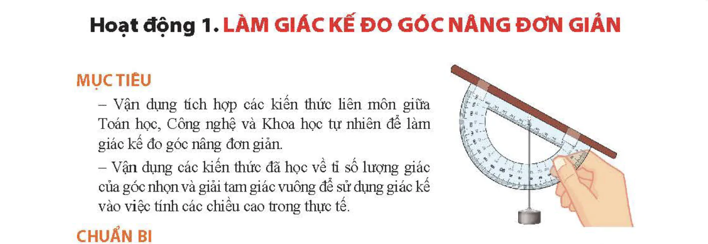 hoat-dong-1-lam-giac-ke-do-goc-nang-don-gian-551