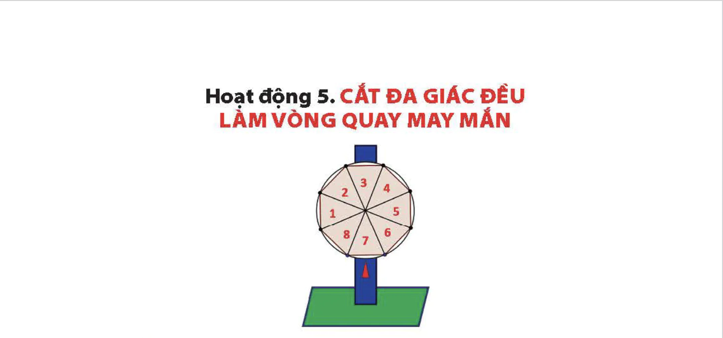 hoat-dong-5-cat-da-giac-deu-lam-vong-quay-may-man-547