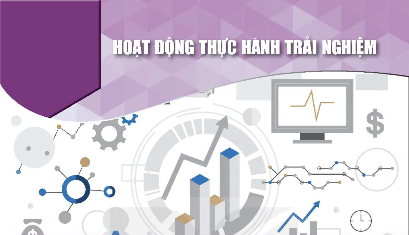 hoat-dong-thuc-hanh-trai-nghiem-562