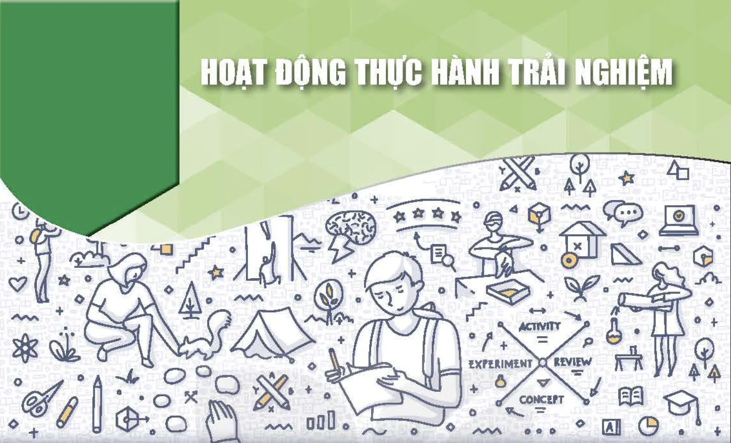 hoat-dong-thuc-hanh-trai-nghiem-597