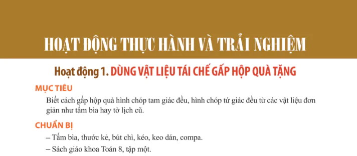 hoat-dong-thuc-hanh-va-trai-nghiem-705