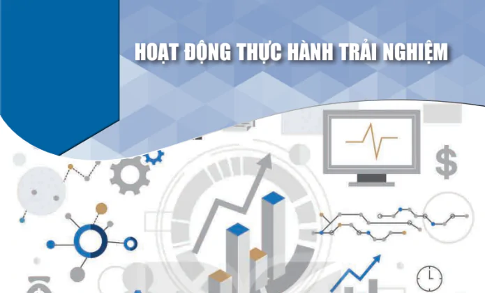 hoat-dong-thuc-hanh-va-trai-nghiem-729