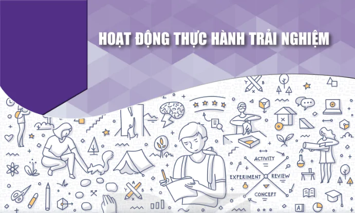 hoat-dong-thuc-hanh-va-trai-nghiem-739