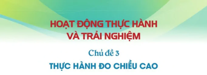 hoat-dong-thuc-hanh-va-trai-nghiem-758