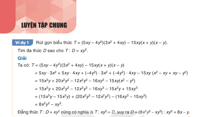 luyen-tap-chung-chuong-1-trang-25-656