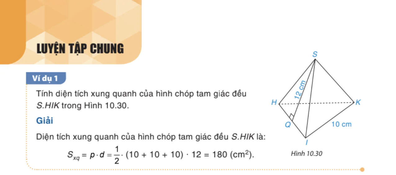 luyen-tap-chung-chuong-10-trang-121-928